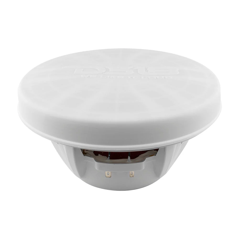 8" Silicone Cover for All Towers, Speakers and Subwoofers - Image 8