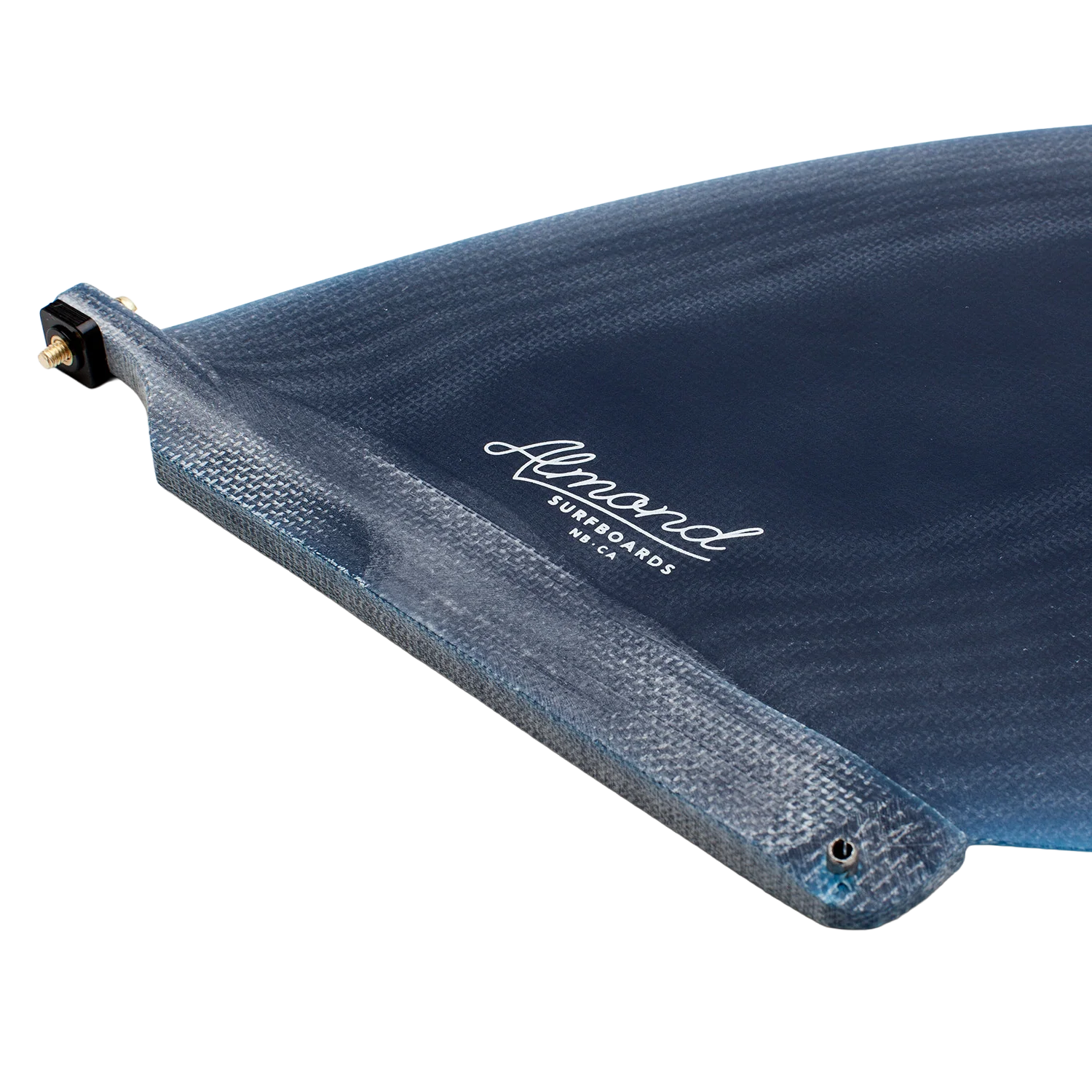 9.75" DEE-FIN - Image 2