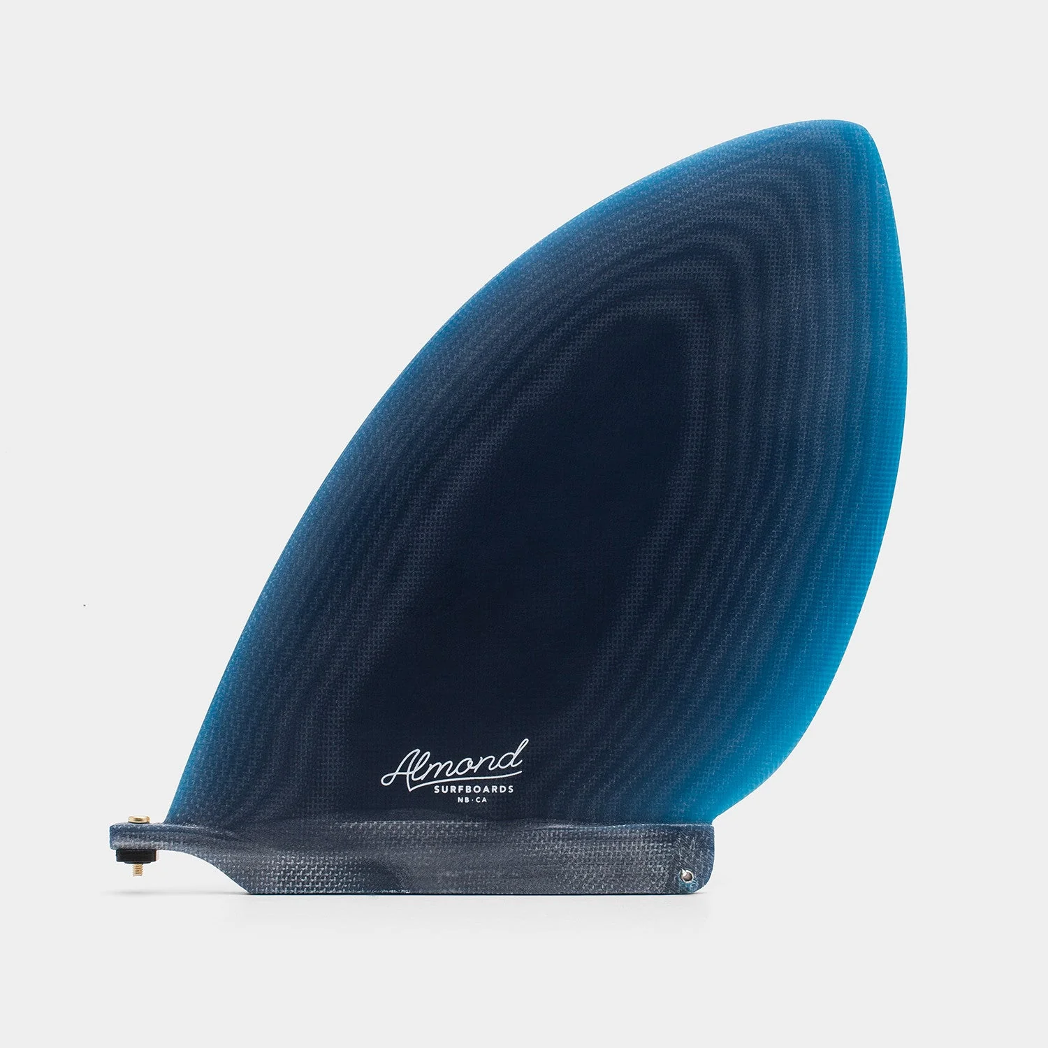 9.75" DEE-FIN - Image 3