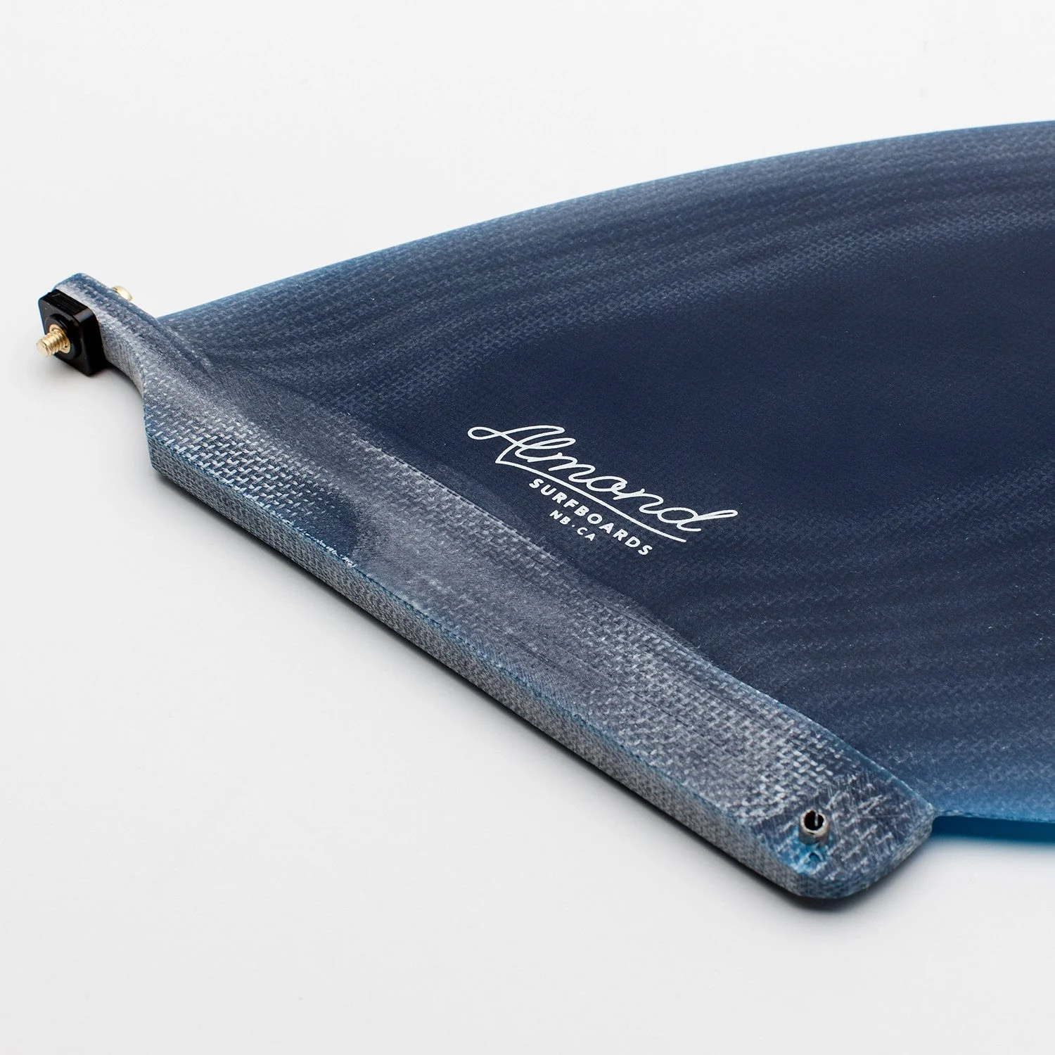 9.75" DEE-FIN - Image 4