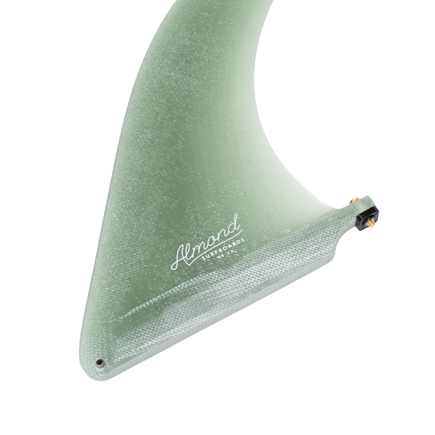 9" FLEX FIN - Image 2