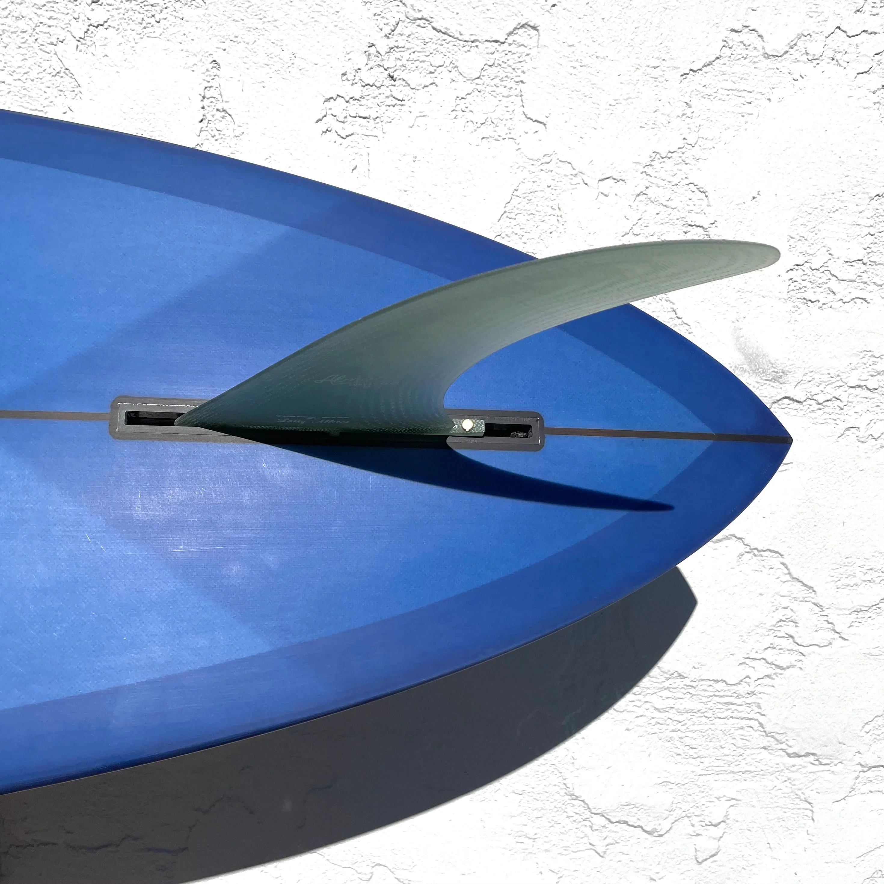 9" FLEX FIN - Image 3