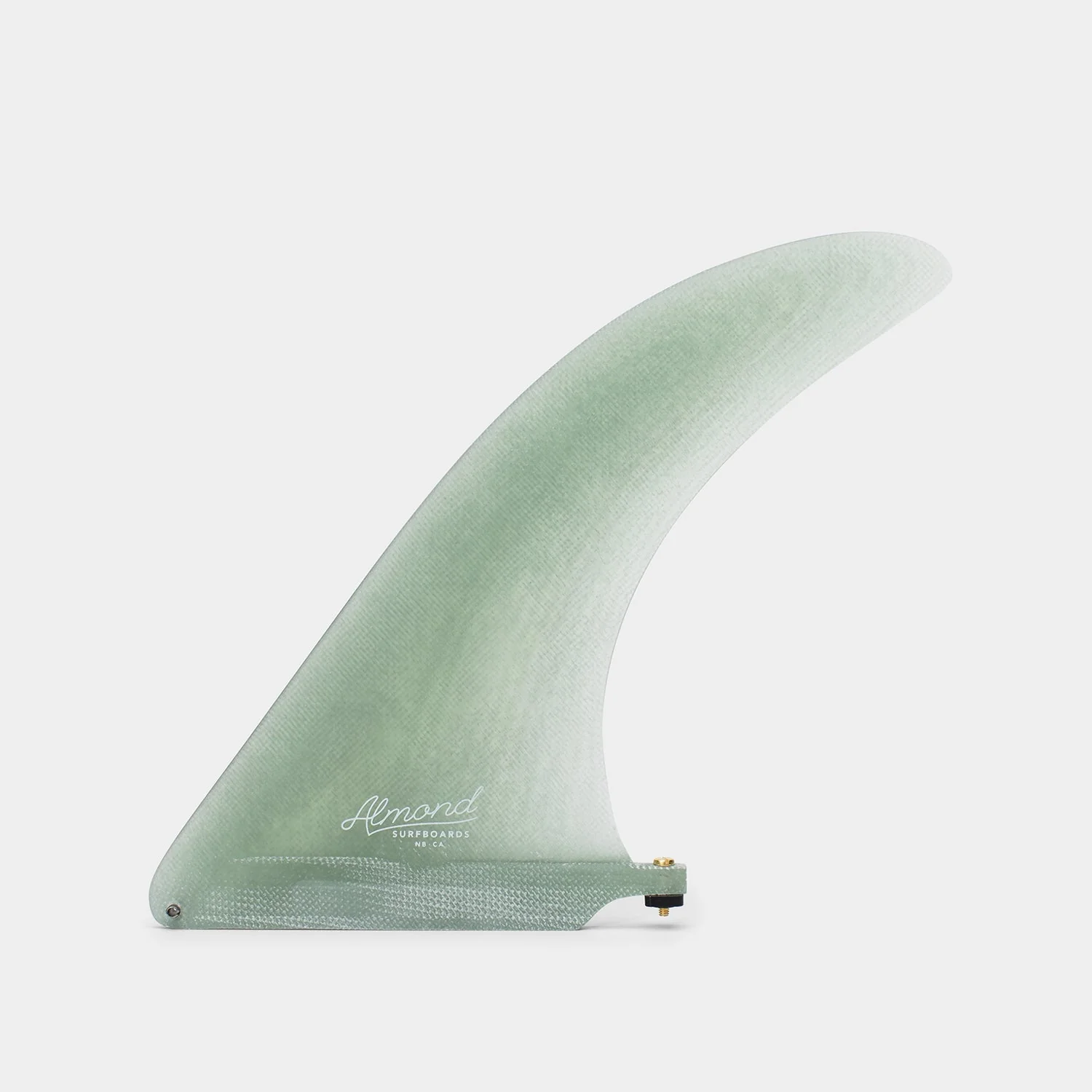 9" FLEX FIN - Image 4