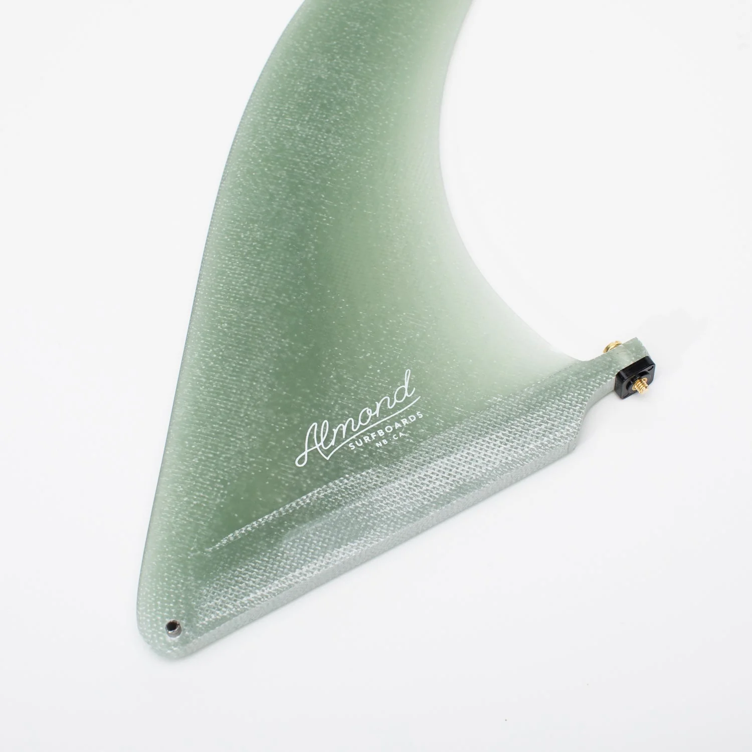 9" FLEX FIN - Image 5