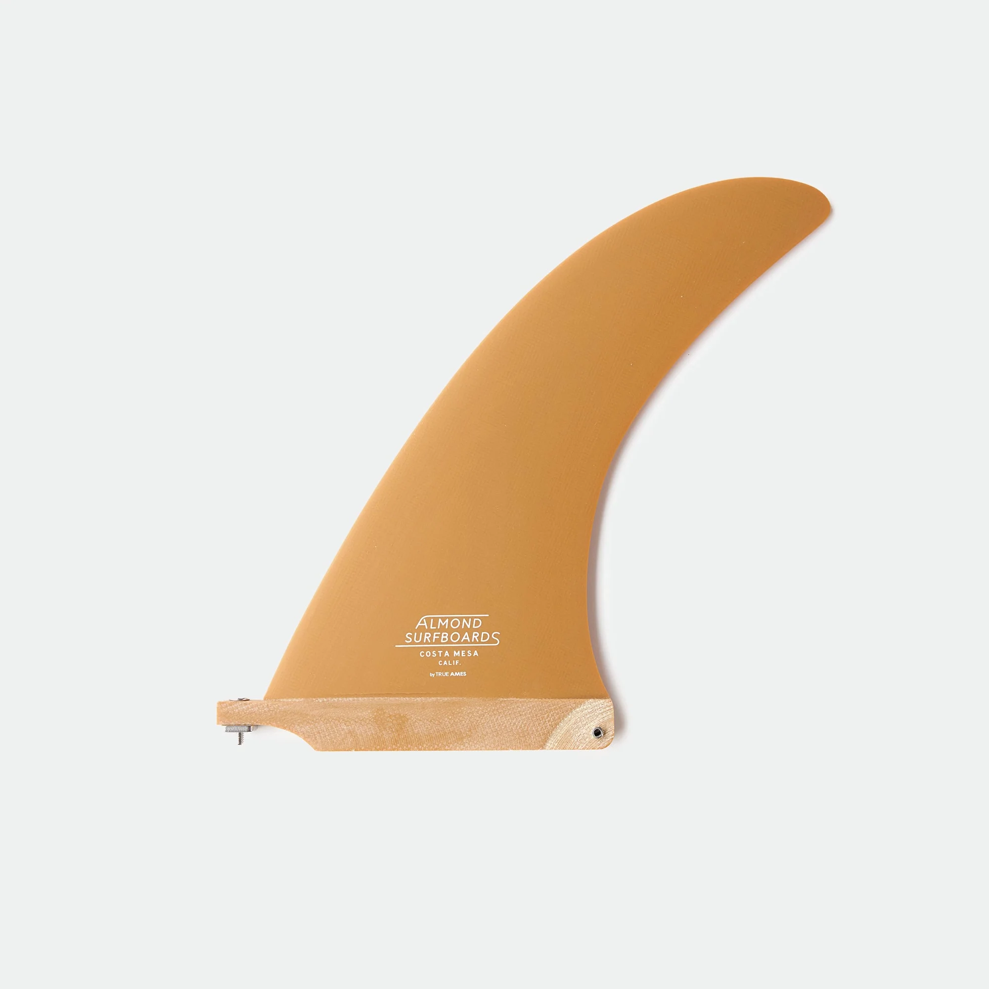 9" JOY FIN - Image 5