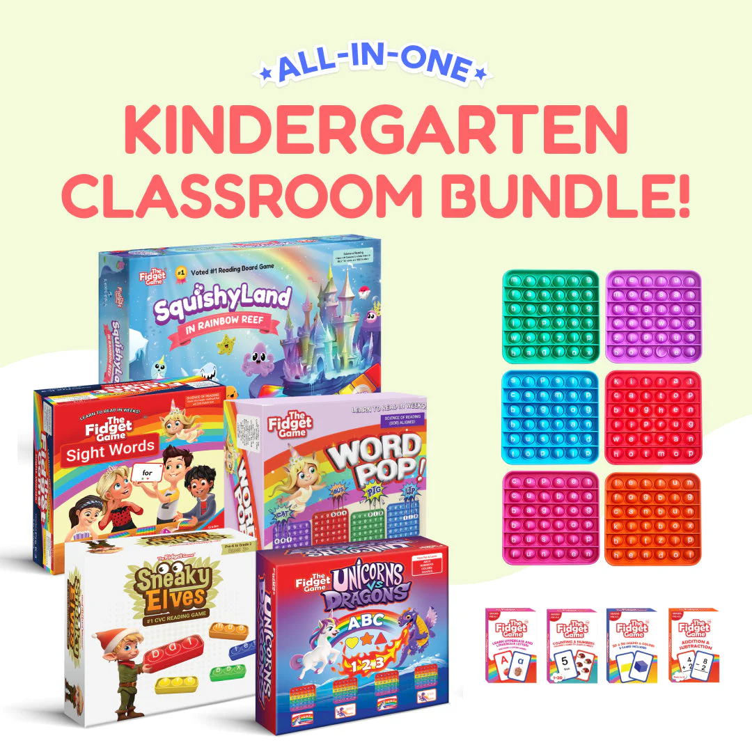ABC BINGO! - Image 10
