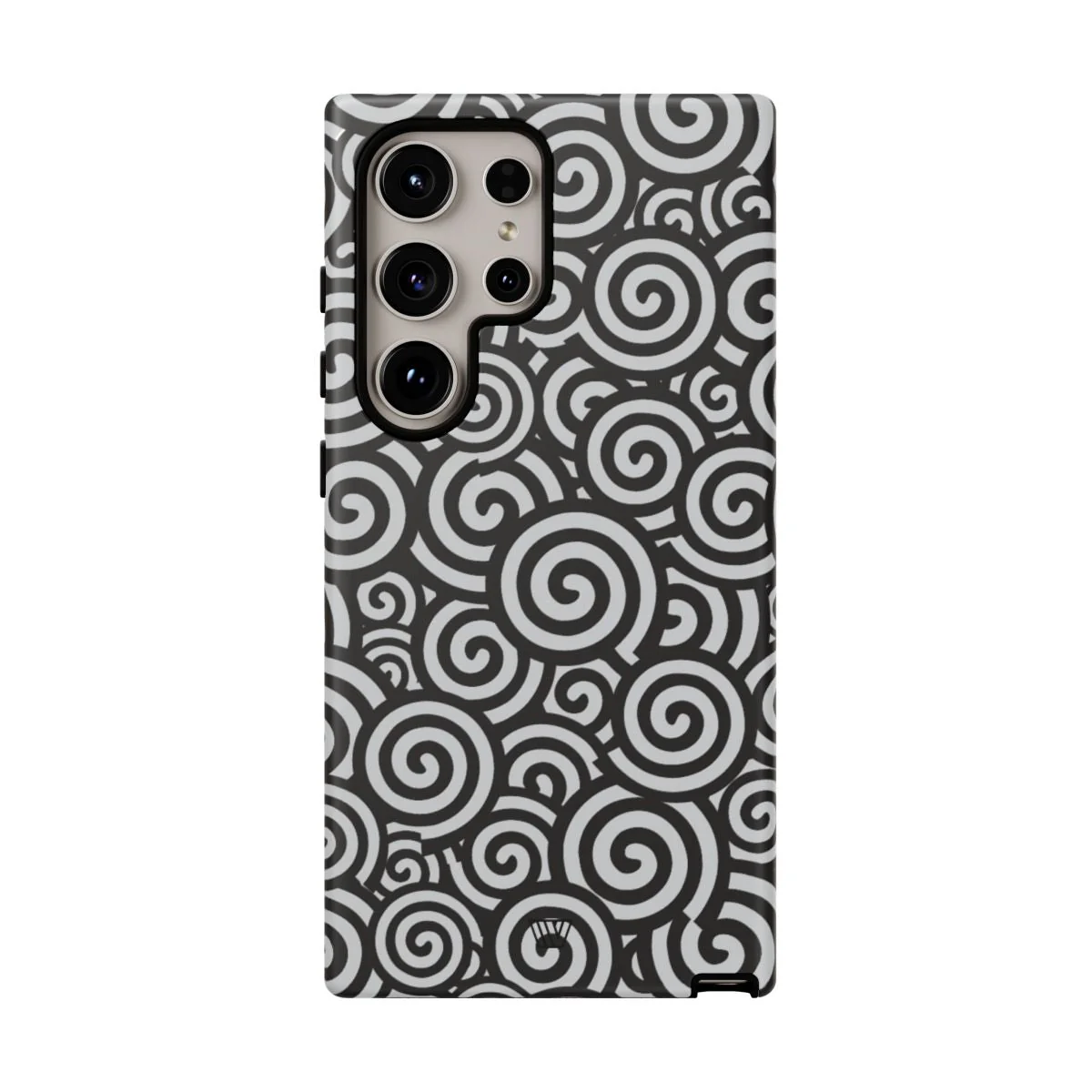ABSTRACT SPRIAL | Tough Phone Case - Image 103