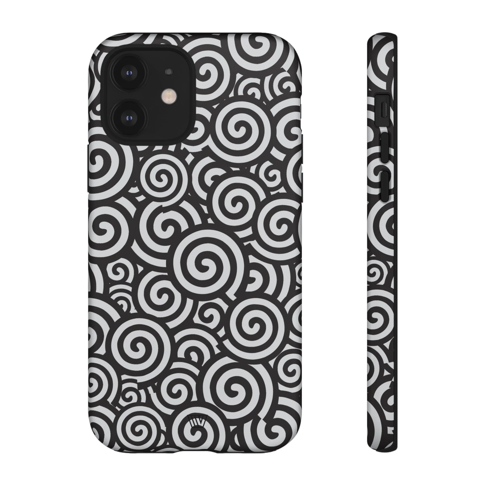 ABSTRACT SPRIAL | Tough Phone Case - Image 53