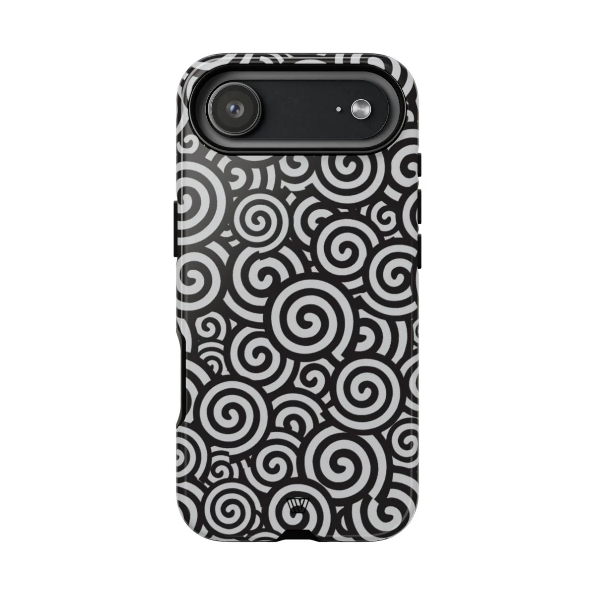 ABSTRACT SPRIAL | Tough Phone Case - Image 61