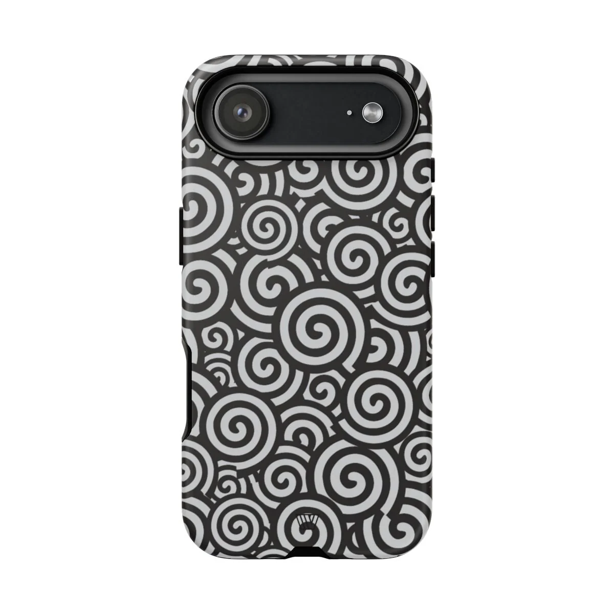 ABSTRACT SPRIAL | Tough Phone Case - Image 62