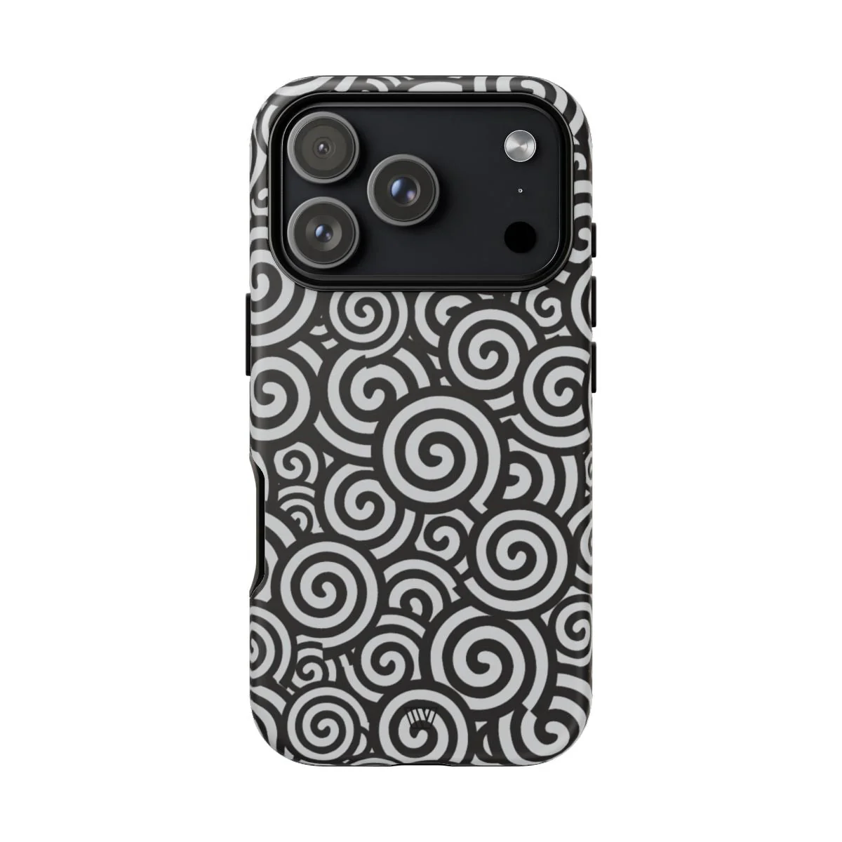ABSTRACT SPRIAL | Tough Phone Case - Image 64