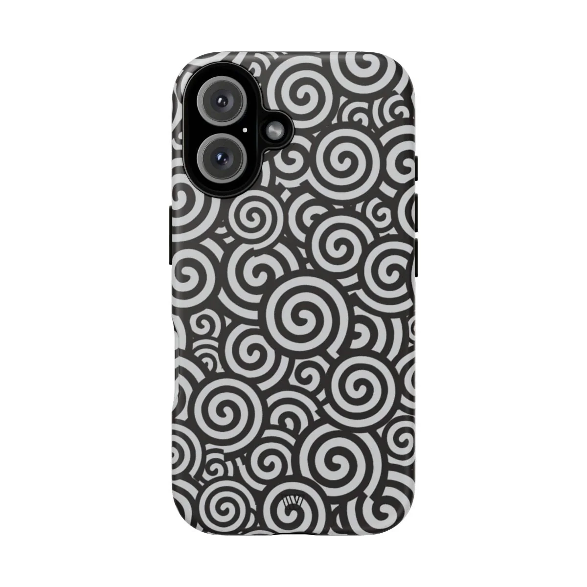 ABSTRACT SPRIAL | Tough Phone Case - Image 71