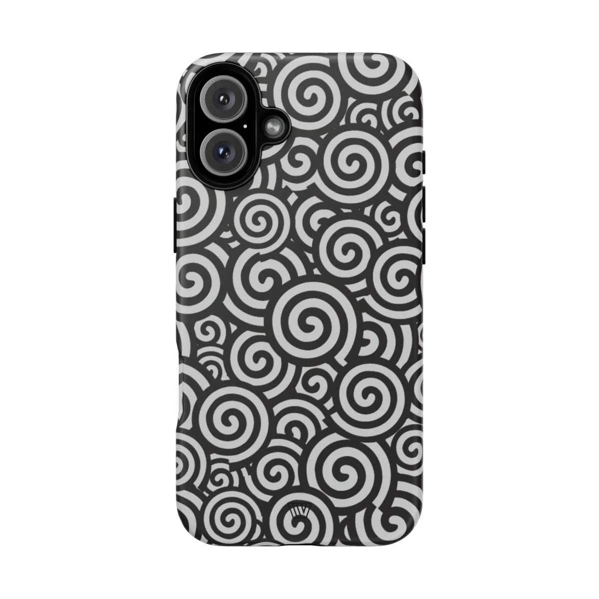 ABSTRACT SPRIAL | Tough Phone Case - Image 73