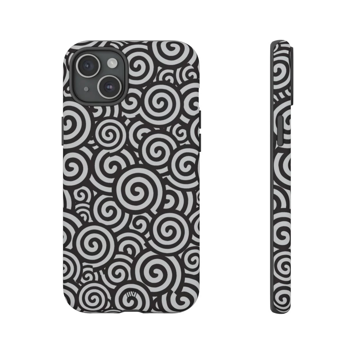 ABSTRACT SPRIAL | Tough Phone Case - Image 79