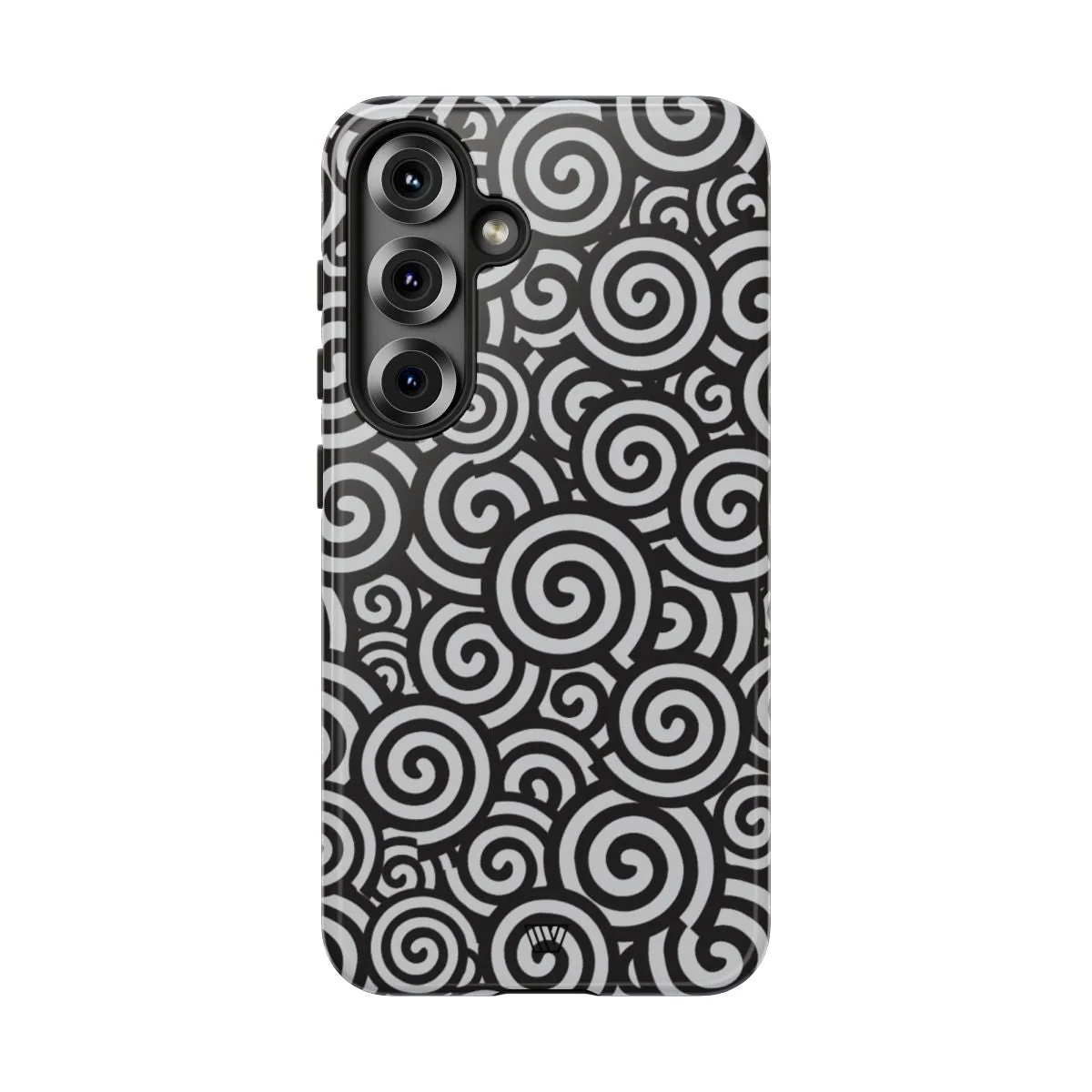 ABSTRACT SPRIAL | Tough Phone Case - Image 92