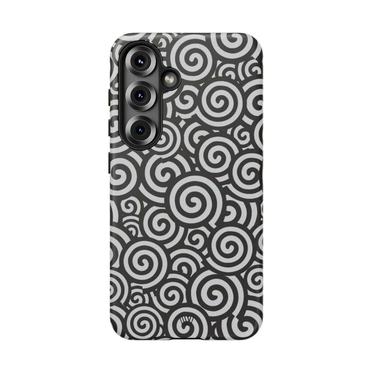 ABSTRACT SPRIAL | Tough Phone Case - Image 93