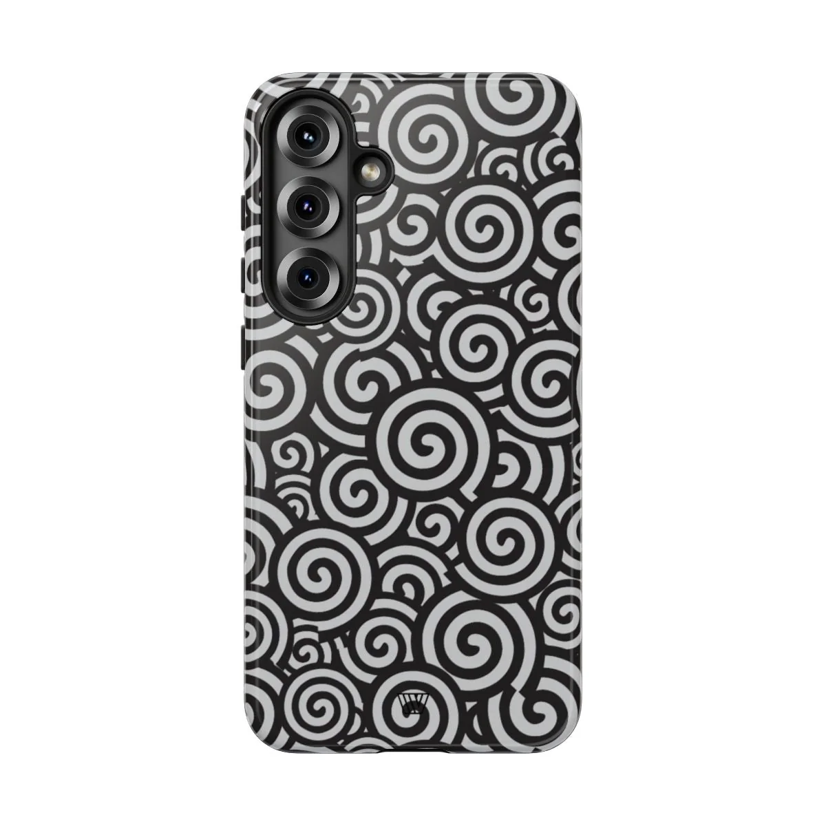 ABSTRACT SPRIAL | Tough Phone Case - Image 94