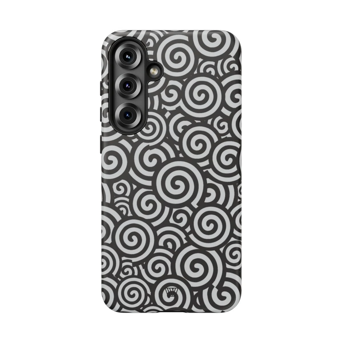 ABSTRACT SPRIAL | Tough Phone Case - Image 95