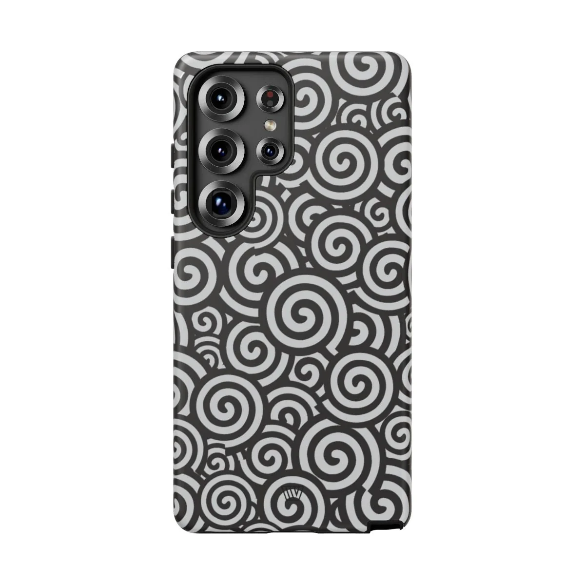 ABSTRACT SPRIAL | Tough Phone Case - Image 97