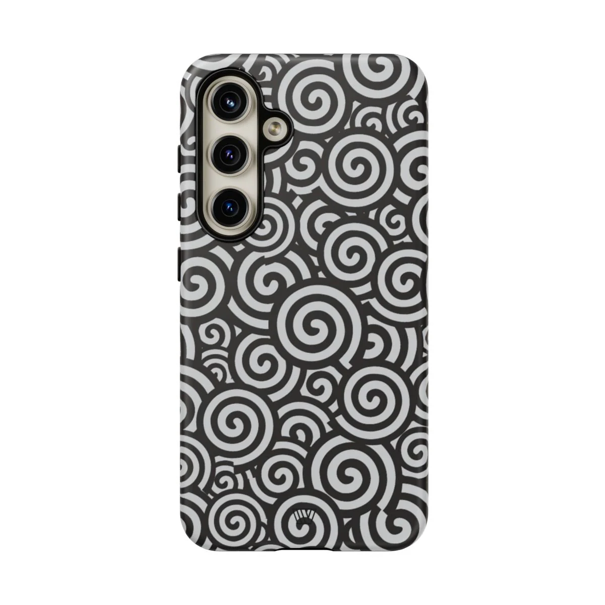 ABSTRACT SPRIAL | Tough Phone Case - Image 99