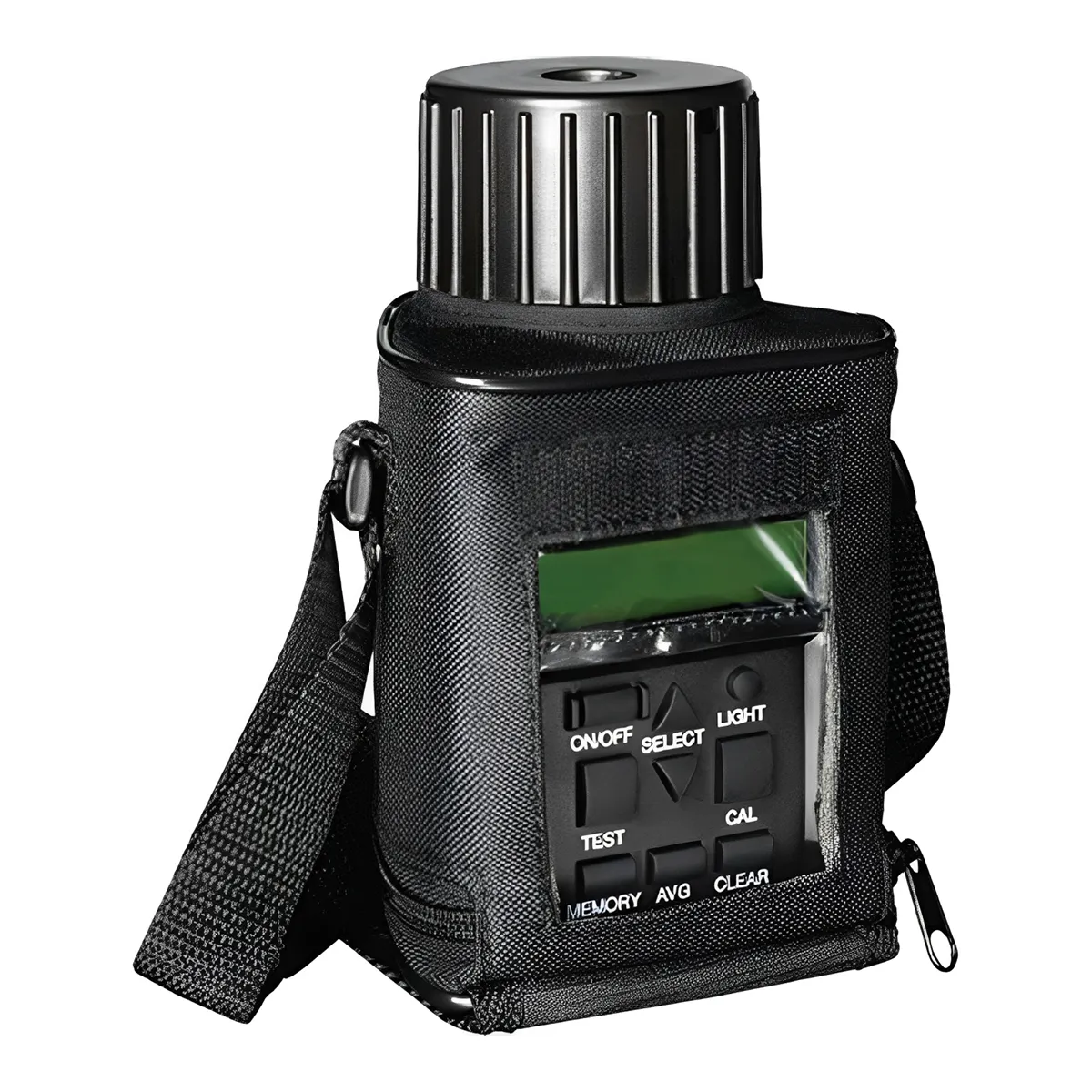 Agratronix Coffee Moisture Tester Model 08150 - Image 4