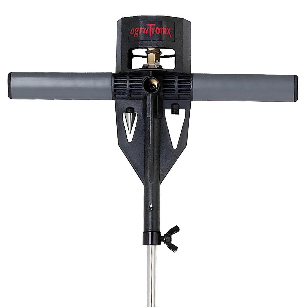 AgraTronix 08180 Soil Compaction Tester SCT - Image 2
