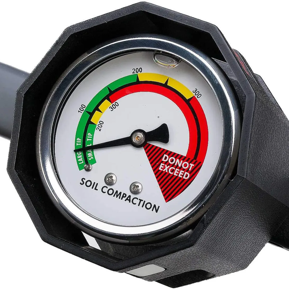 AgraTronix 08180 Soil Compaction Tester SCT - Image 3