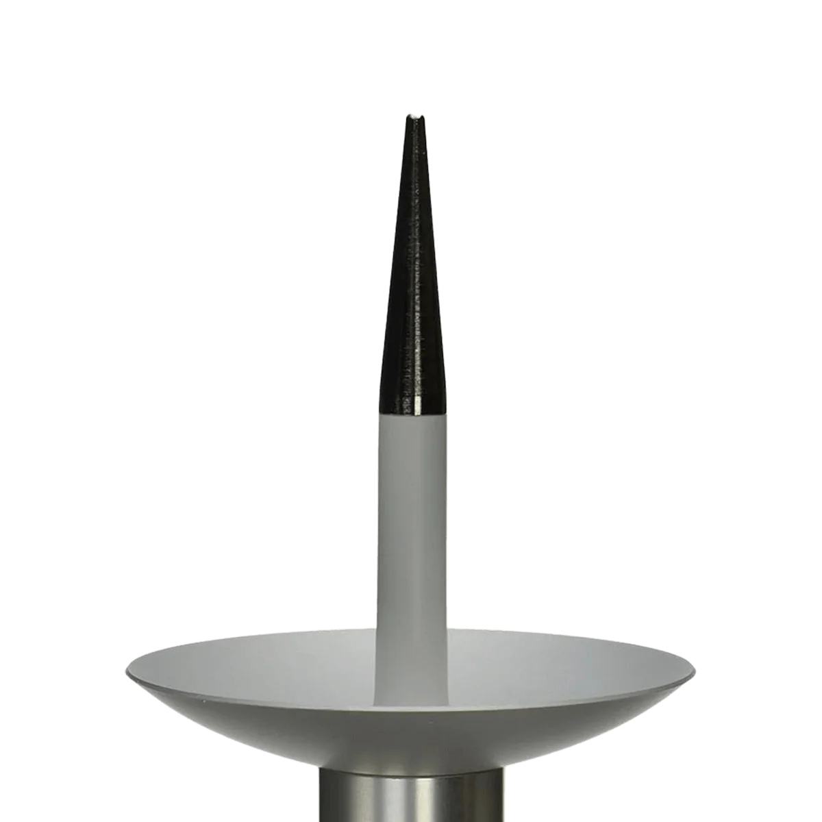 AgraTronix Windrow Hay Moisture Tester – 13% to 70% - Image 2