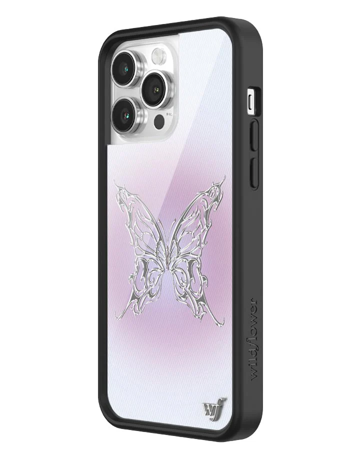 AI Butterfly iPhone Case - Image 10