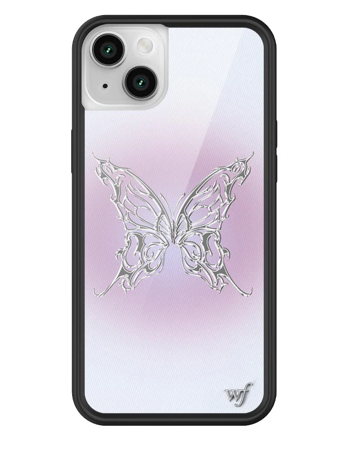 AI Butterfly iPhone Case - Image 11