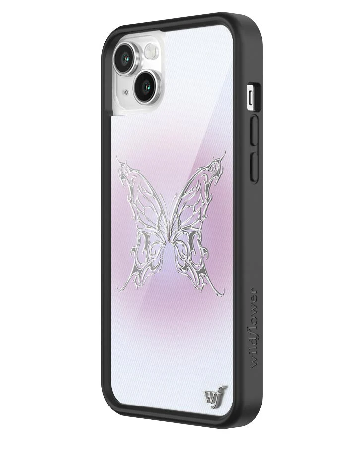 AI Butterfly iPhone Case - Image 12