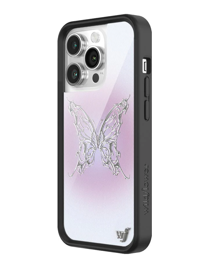 AI Butterfly iPhone Case - Image 14