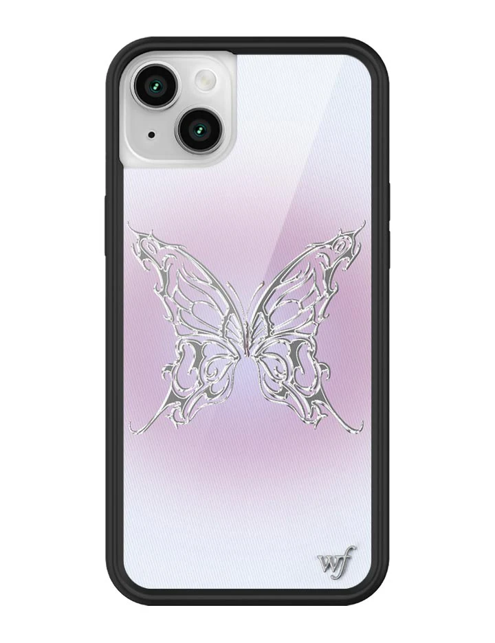 AI Butterfly iPhone Case - Image 15