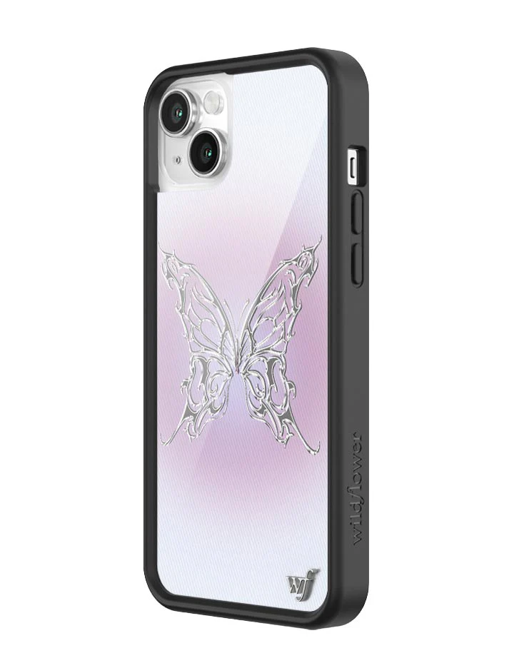 AI Butterfly iPhone Case - Image 16
