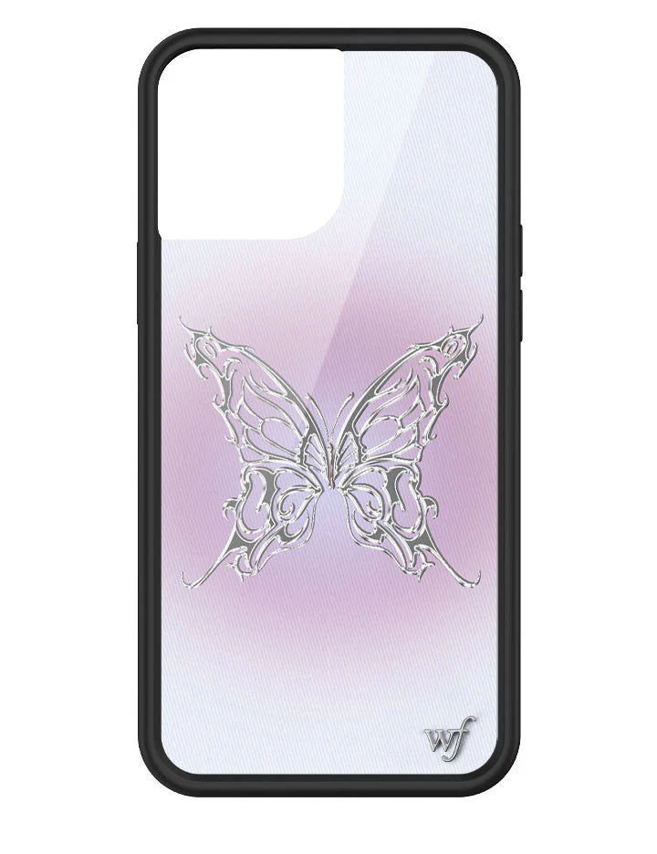 AI Butterfly iPhone Case - Image 17