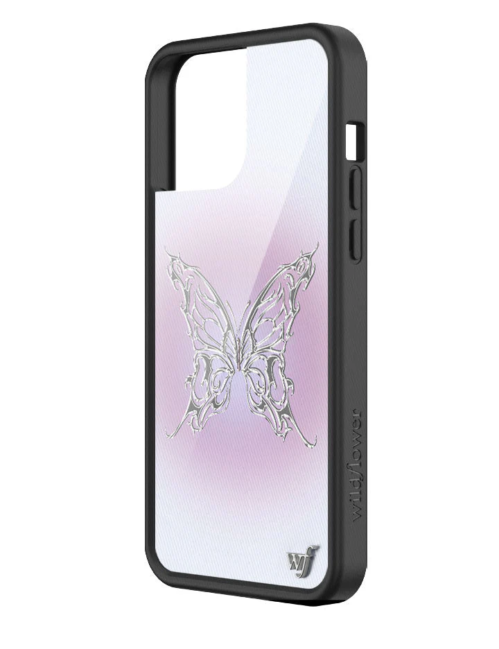 AI Butterfly iPhone Case - Image 18