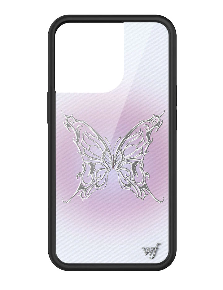 AI Butterfly iPhone Case - Image 19
