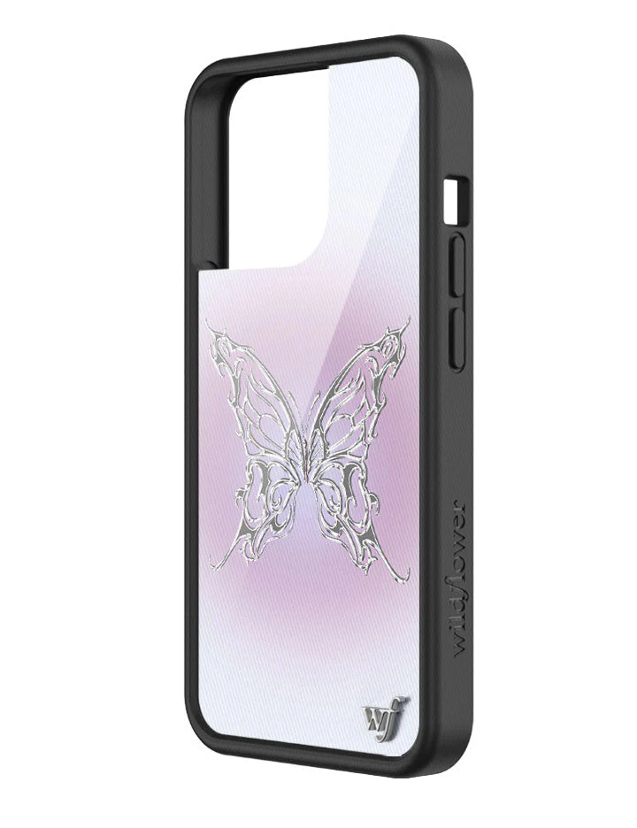 AI Butterfly iPhone Case - Image 20