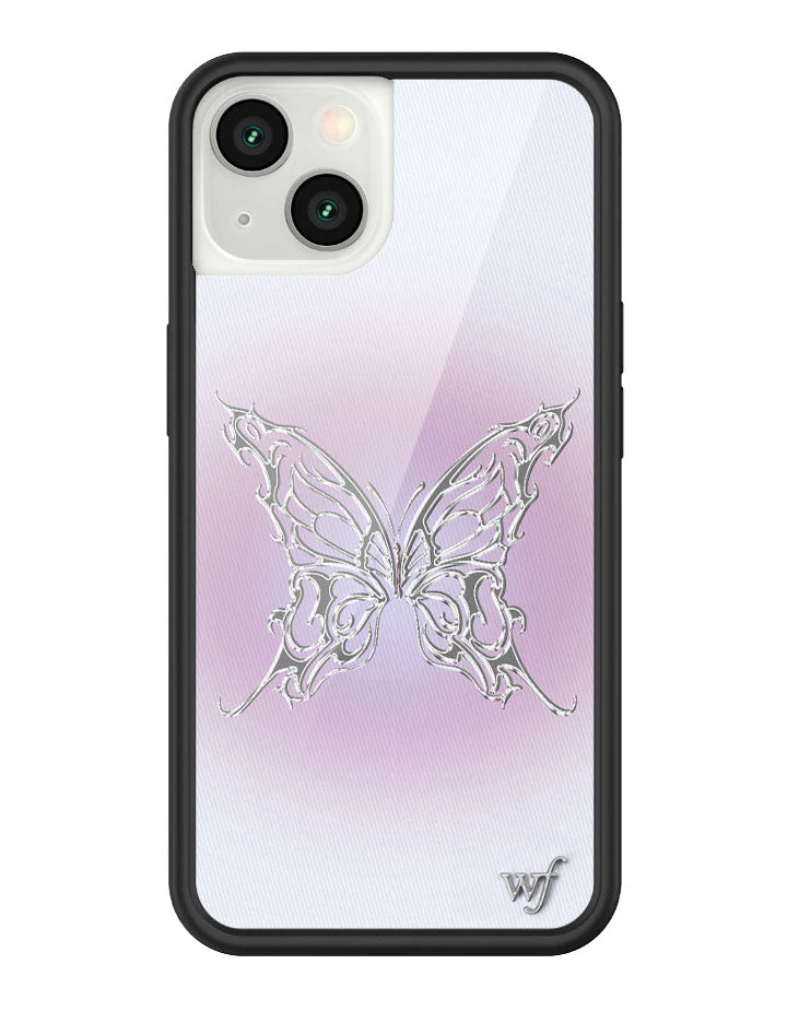 AI Butterfly iPhone Case - Image 21