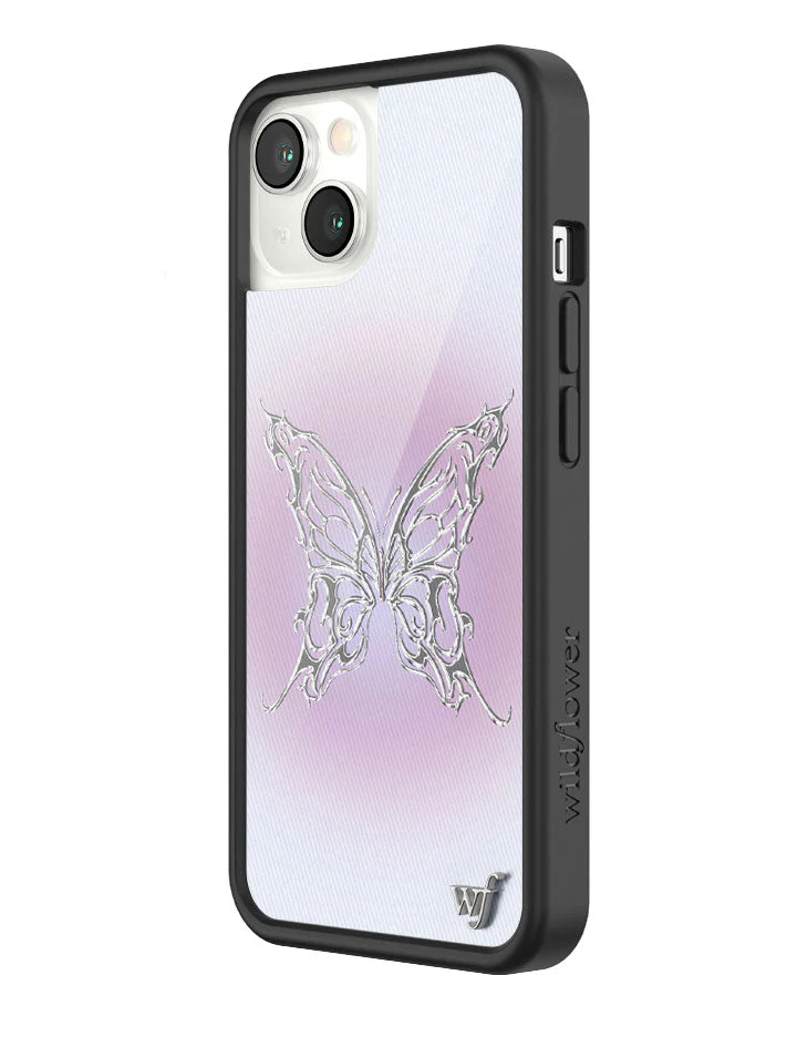 AI Butterfly iPhone Case - Image 22
