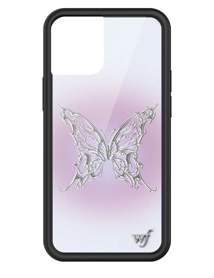 AI Butterfly iPhone Case - Image 23