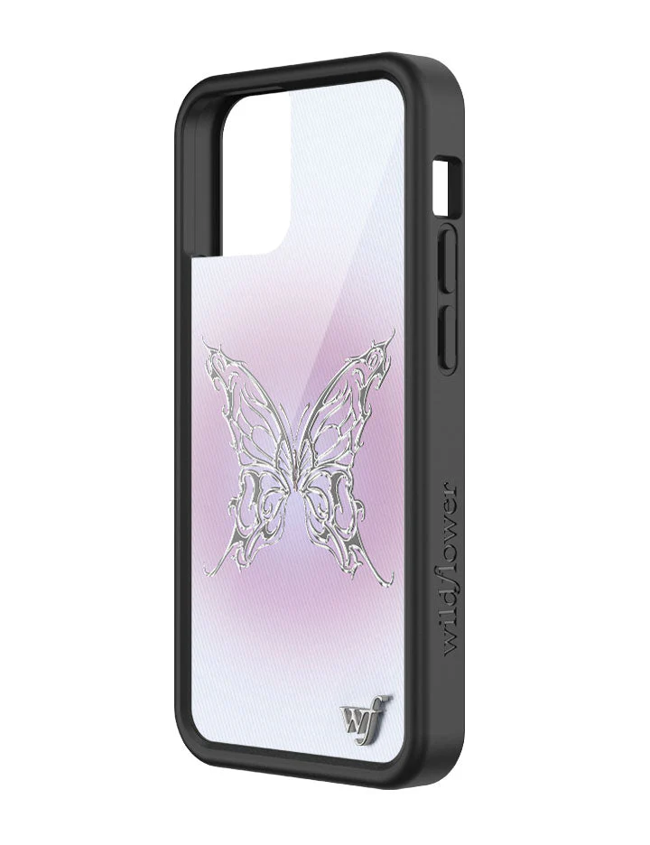 AI Butterfly iPhone Case - Image 24