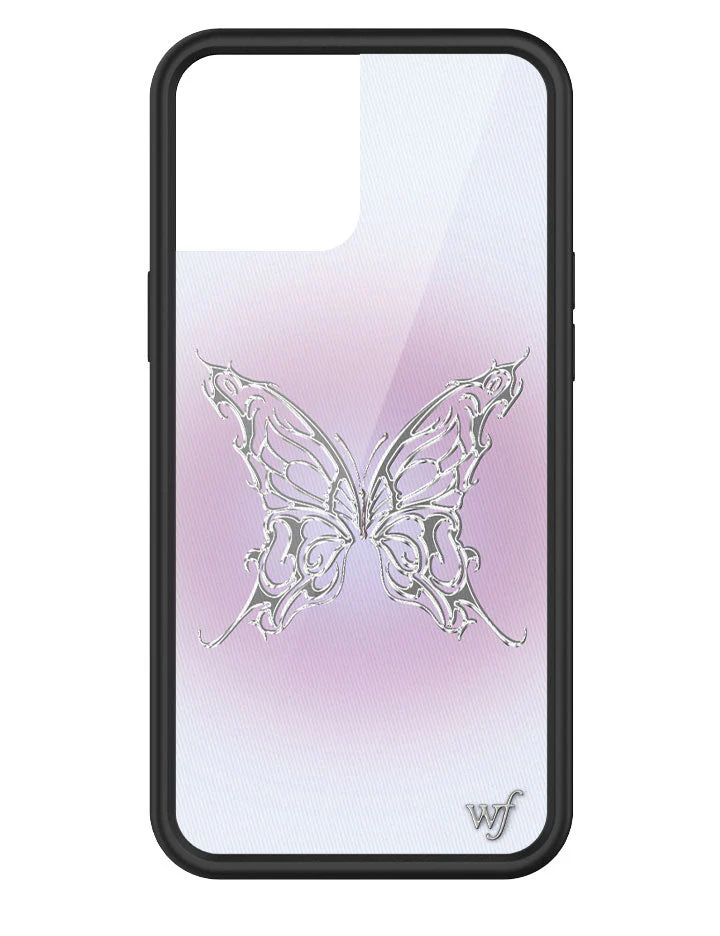 AI Butterfly iPhone Case - Image 25