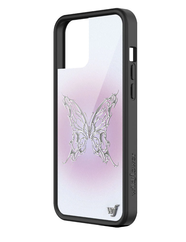 AI Butterfly iPhone Case - Image 26