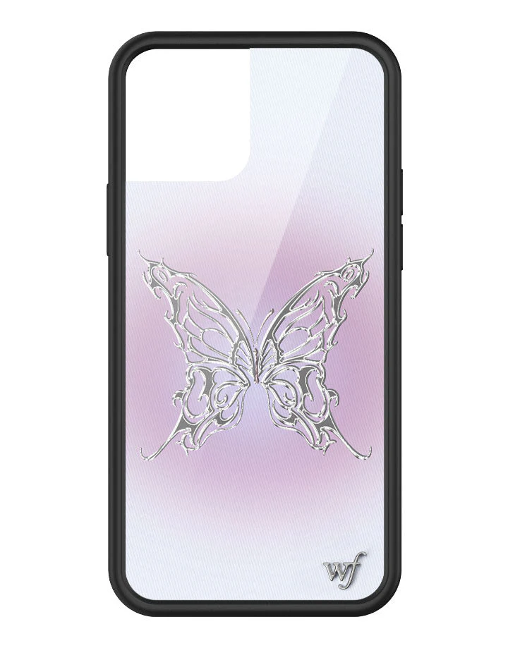AI Butterfly iPhone Case - Image 27