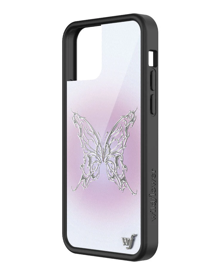 AI Butterfly iPhone Case - Image 28