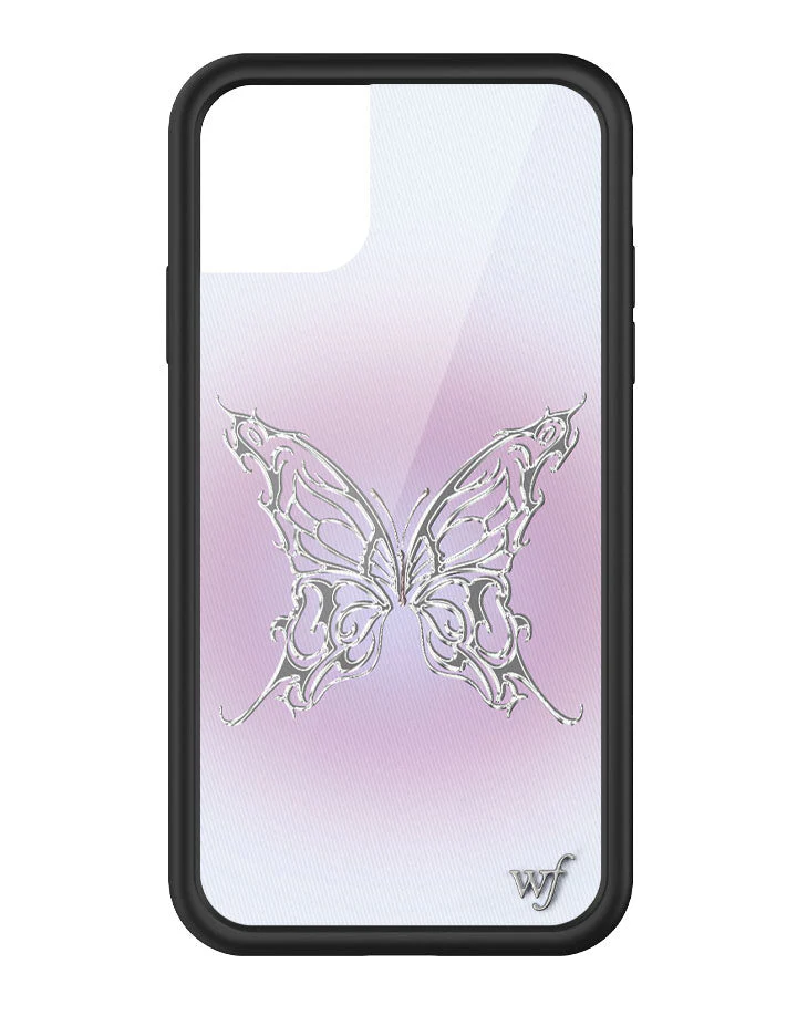 AI Butterfly iPhone Case - Image 29