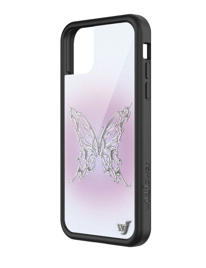 AI Butterfly iPhone Case - Image 30