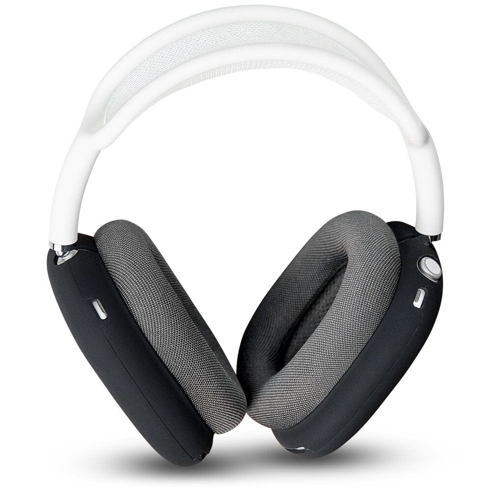 Airpods Max Exterior Shell Covers - WC ShellZ Max - Image 12