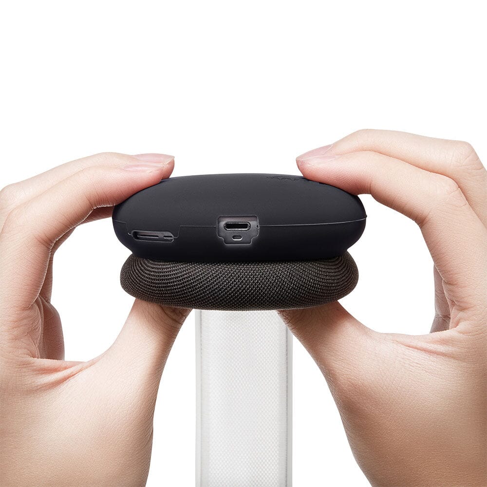 Airpods Max Exterior Shell Covers - WC ShellZ Max - Image 13